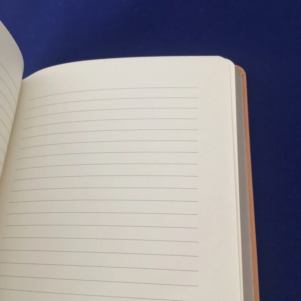 Papyrus Journal - Picture 7 of 10